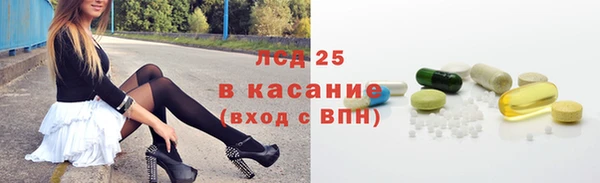 спиды Медногорск