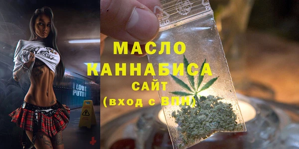 мдпв Медвежьегорск