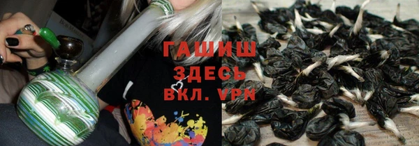 мдпв Медвежьегорск
