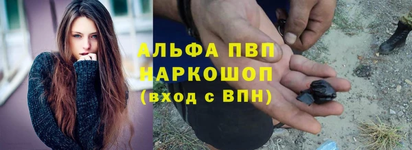 спиды Медногорск